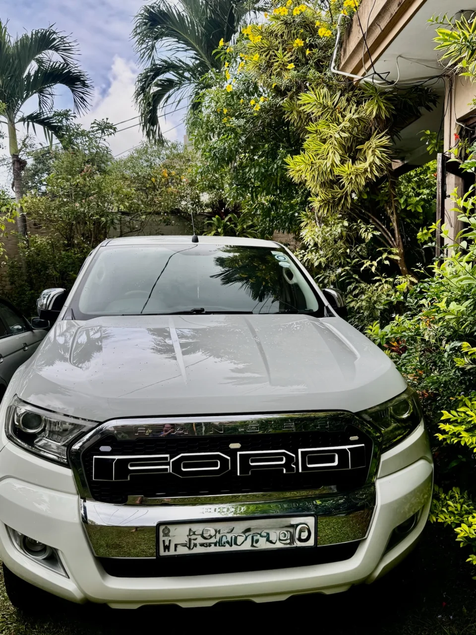 Thumbnail 1 background