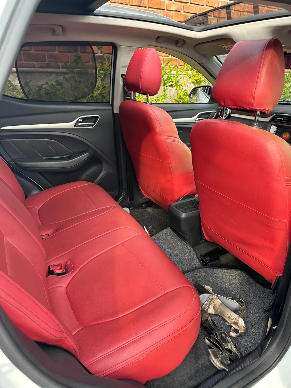 View all photos background background