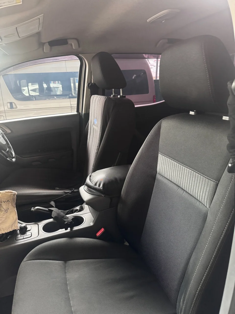 Thumbnail 3 background