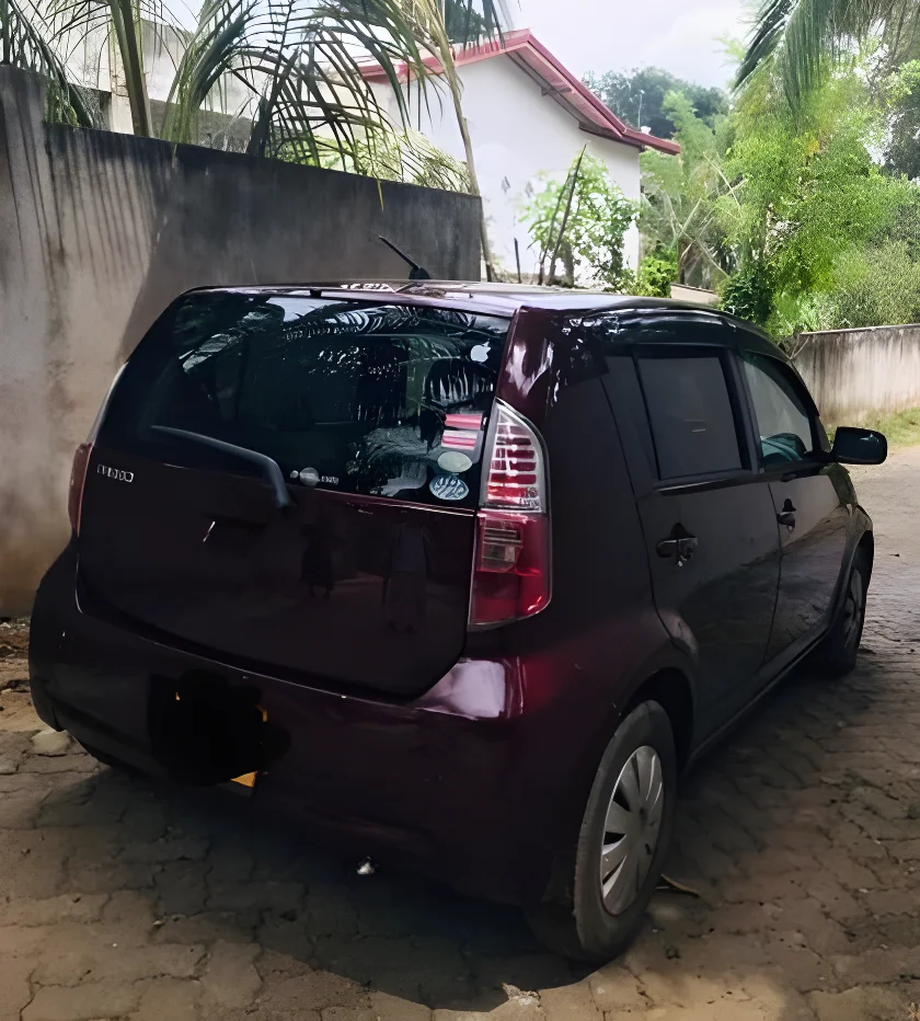 Thumbnail 2 background