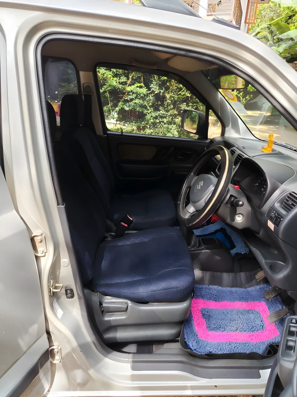 View all photos background background