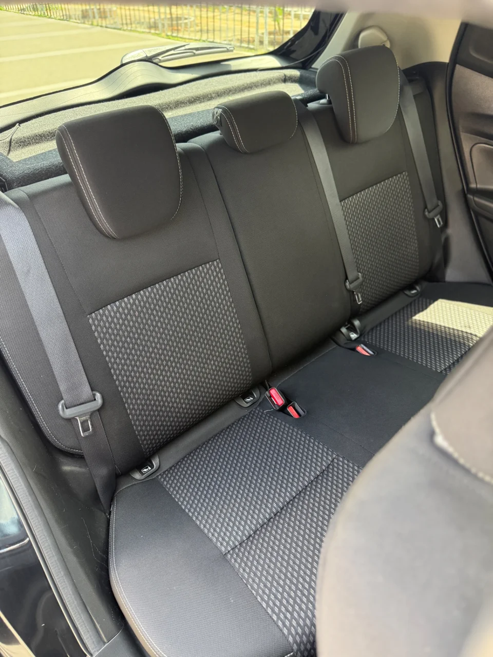 Vehicle image 10 background