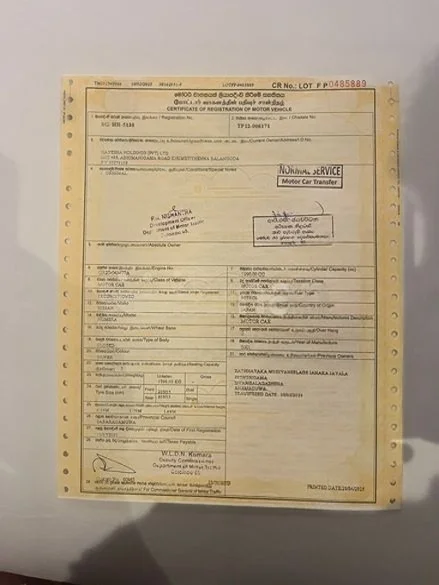 Thumbnail 4 background