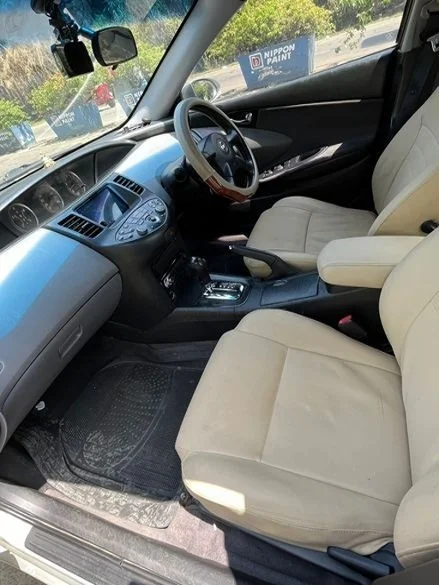 Thumbnail 1 background