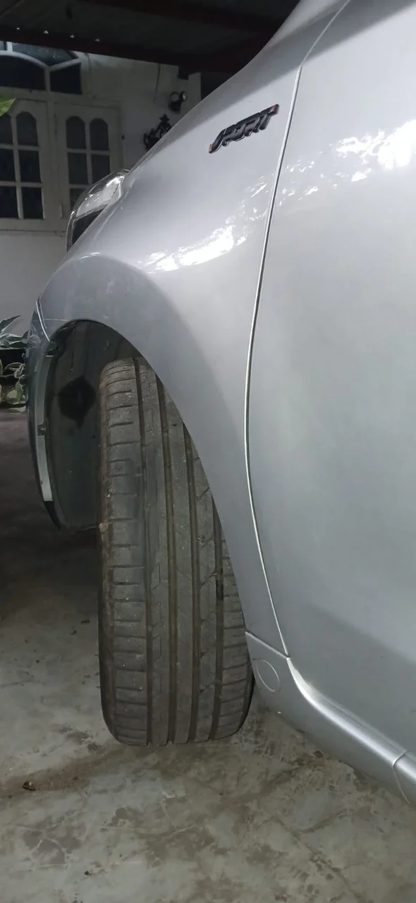 Thumbnail 5 background