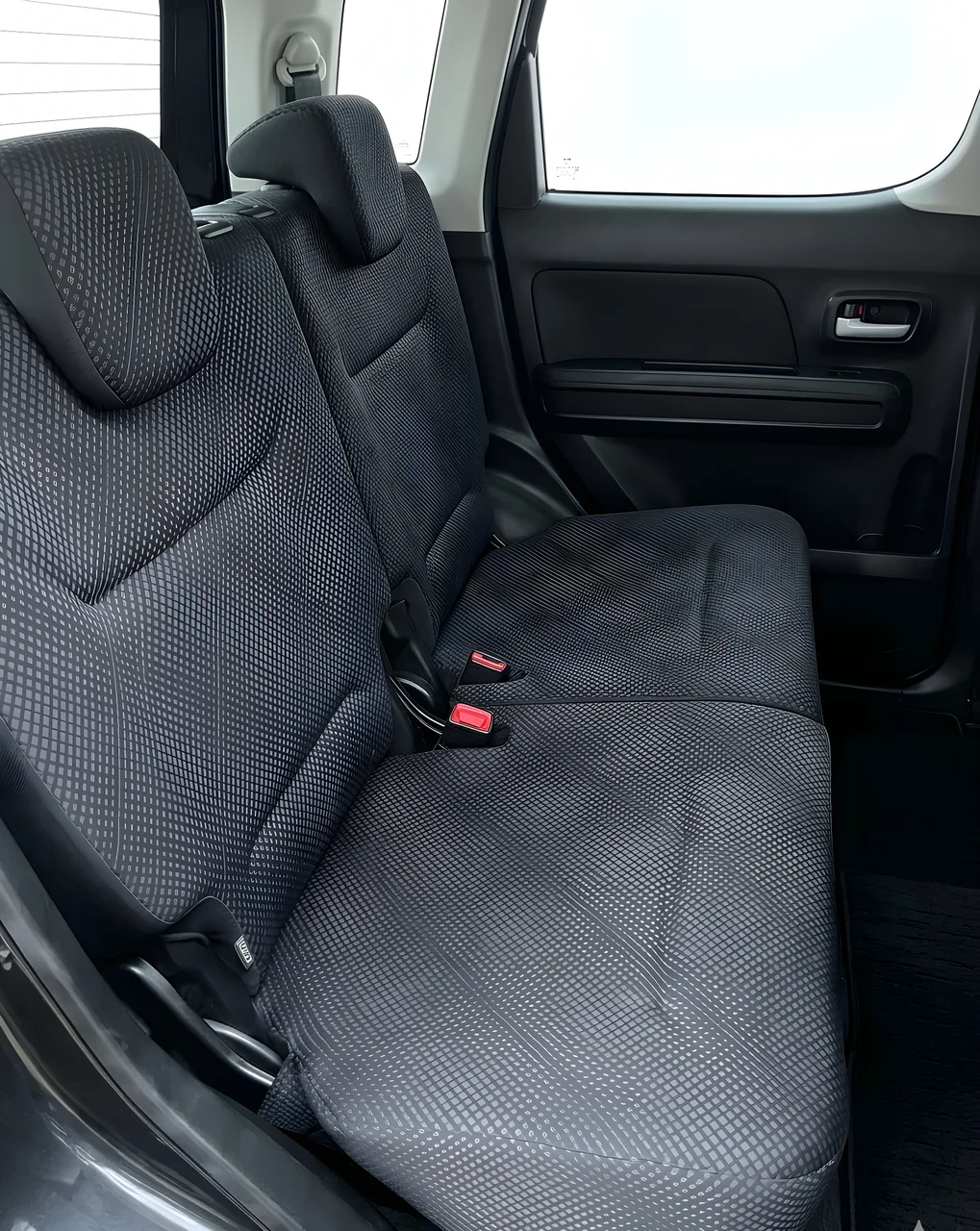 Thumbnail 3 background