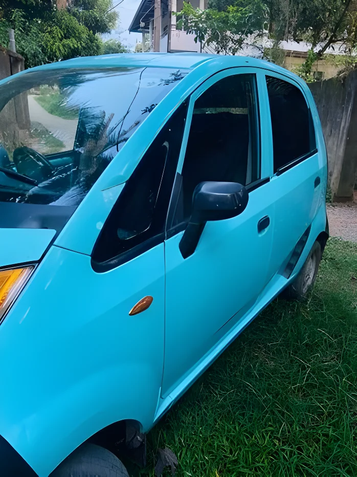 Thumbnail 1 background