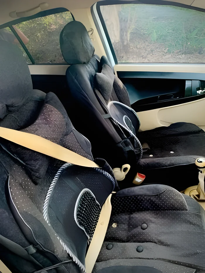 Thumbnail 1 background