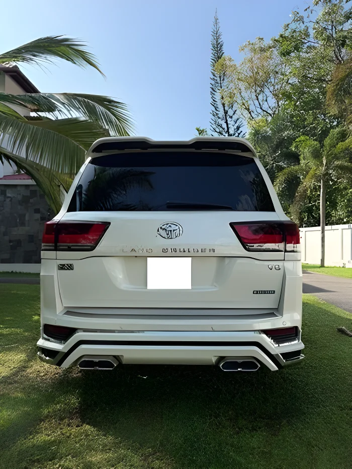 Thumbnail 4 background