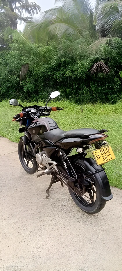 Thumbnail 1 background