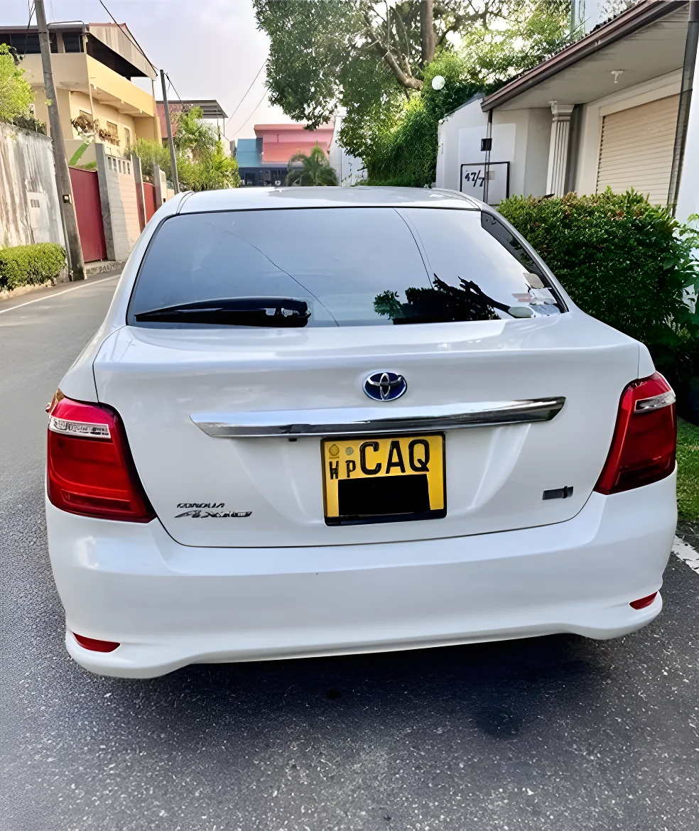 Thumbnail 4 background