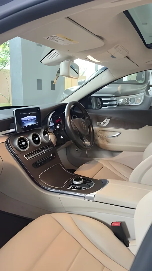 Thumbnail 2 background