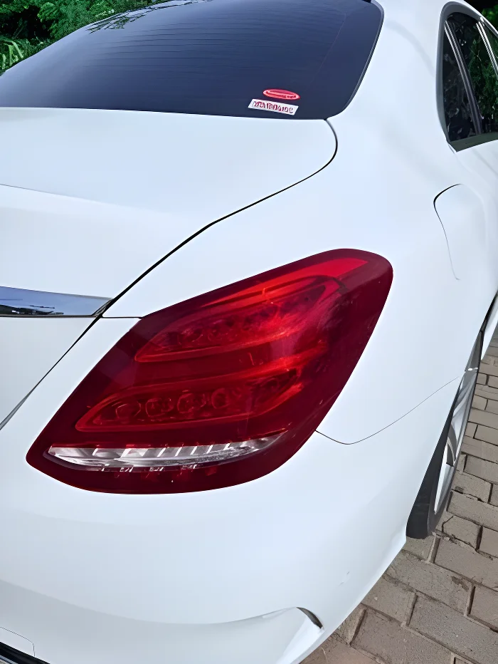 Thumbnail 1 background