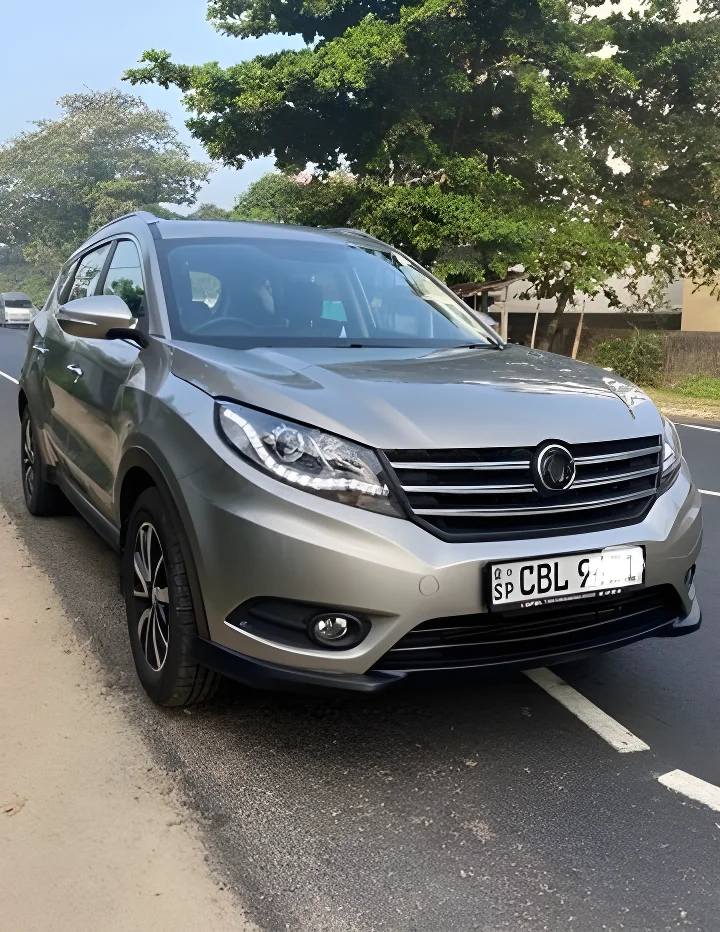 Thumbnail 1 background