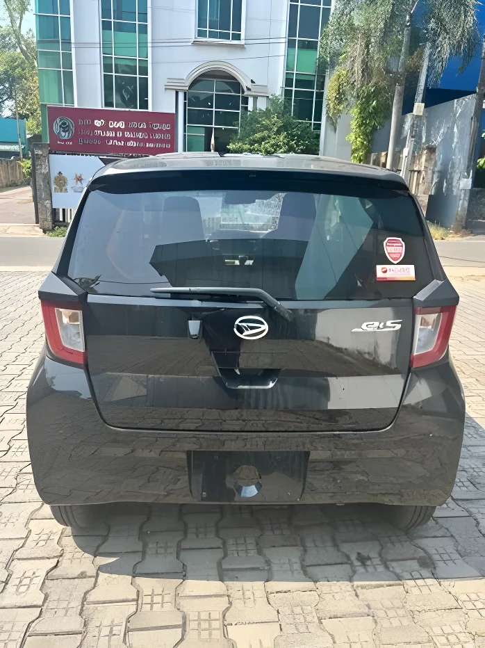 Thumbnail 4 background