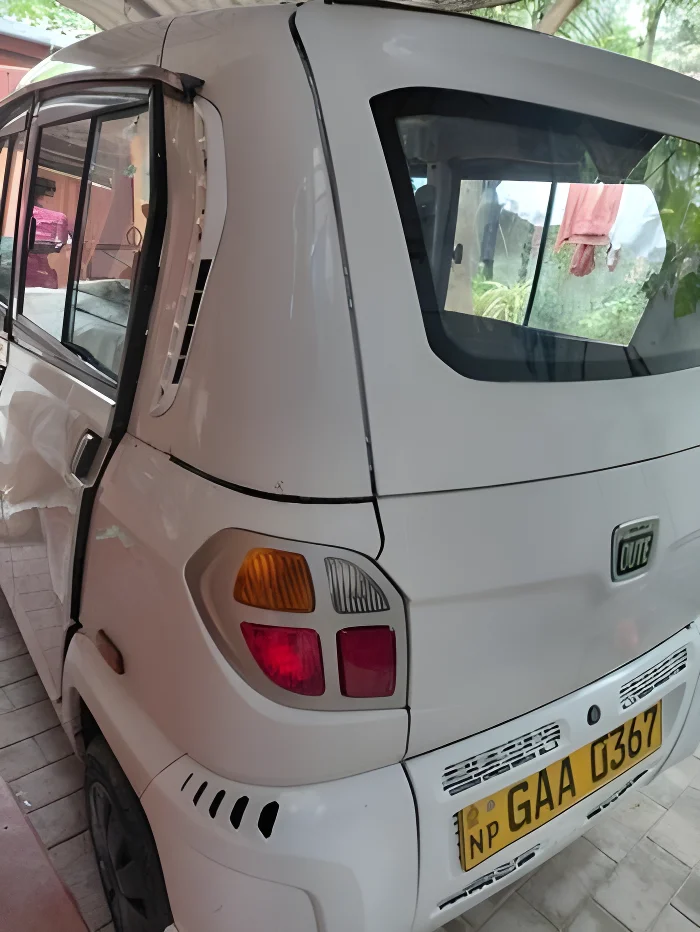 Thumbnail 4 background