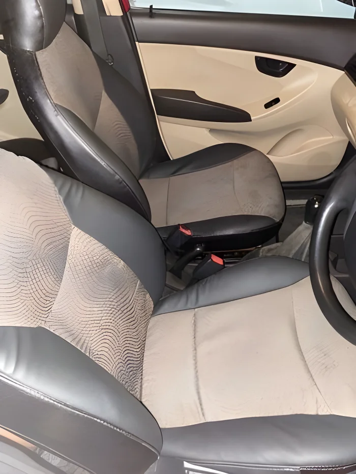 Thumbnail 2 background