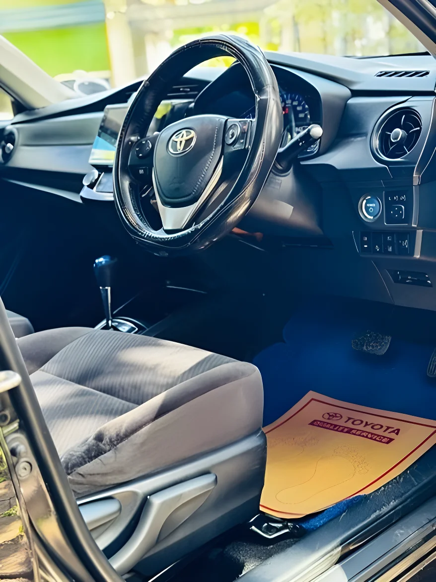 Thumbnail 1 background