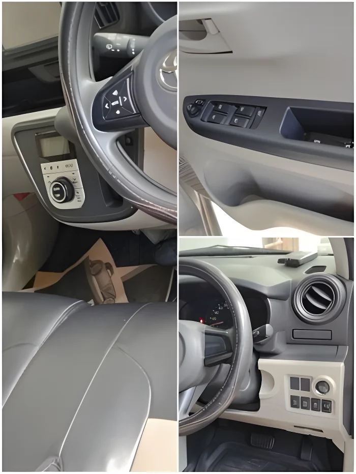 Thumbnail 3 background