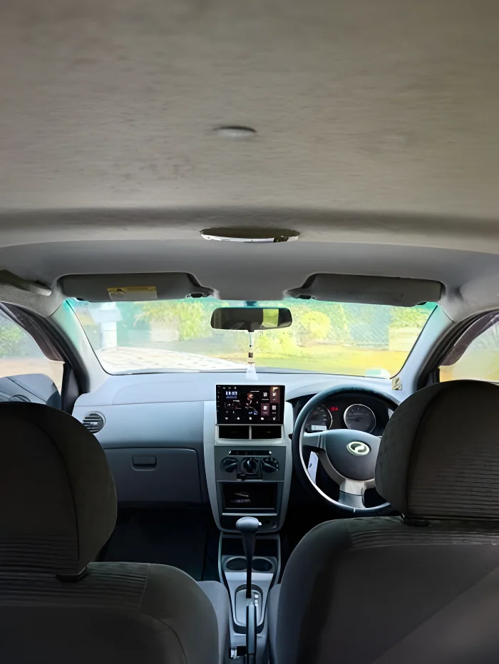 Thumbnail 2 background