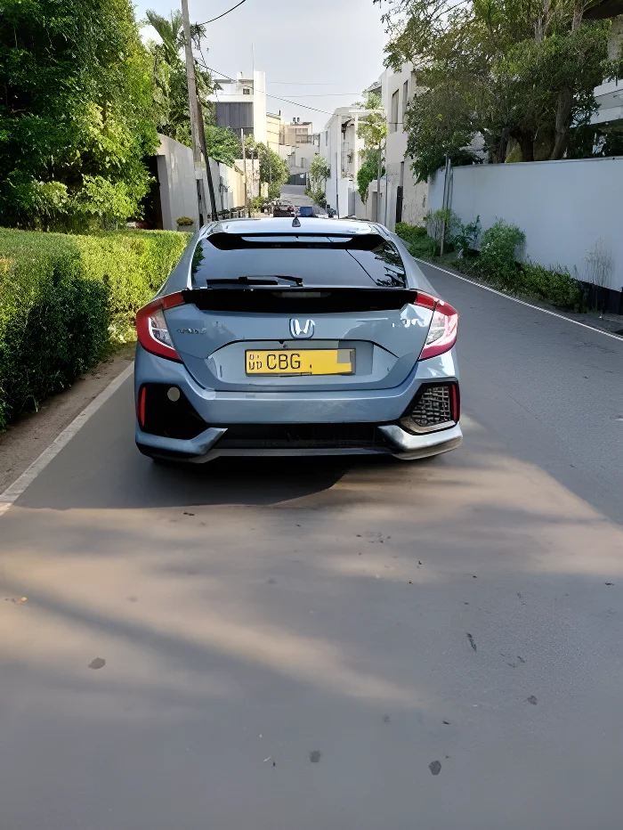 Thumbnail 3 background