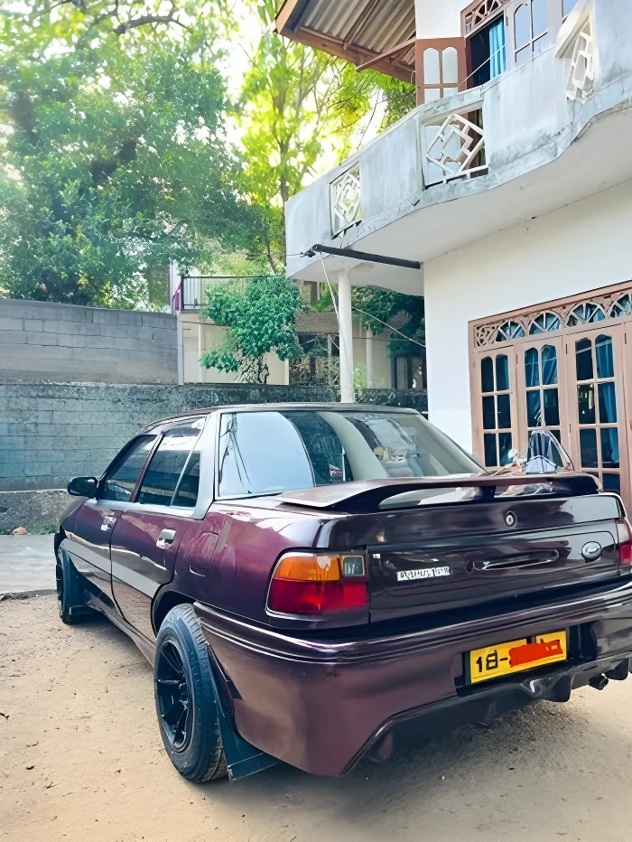 Thumbnail 4 background