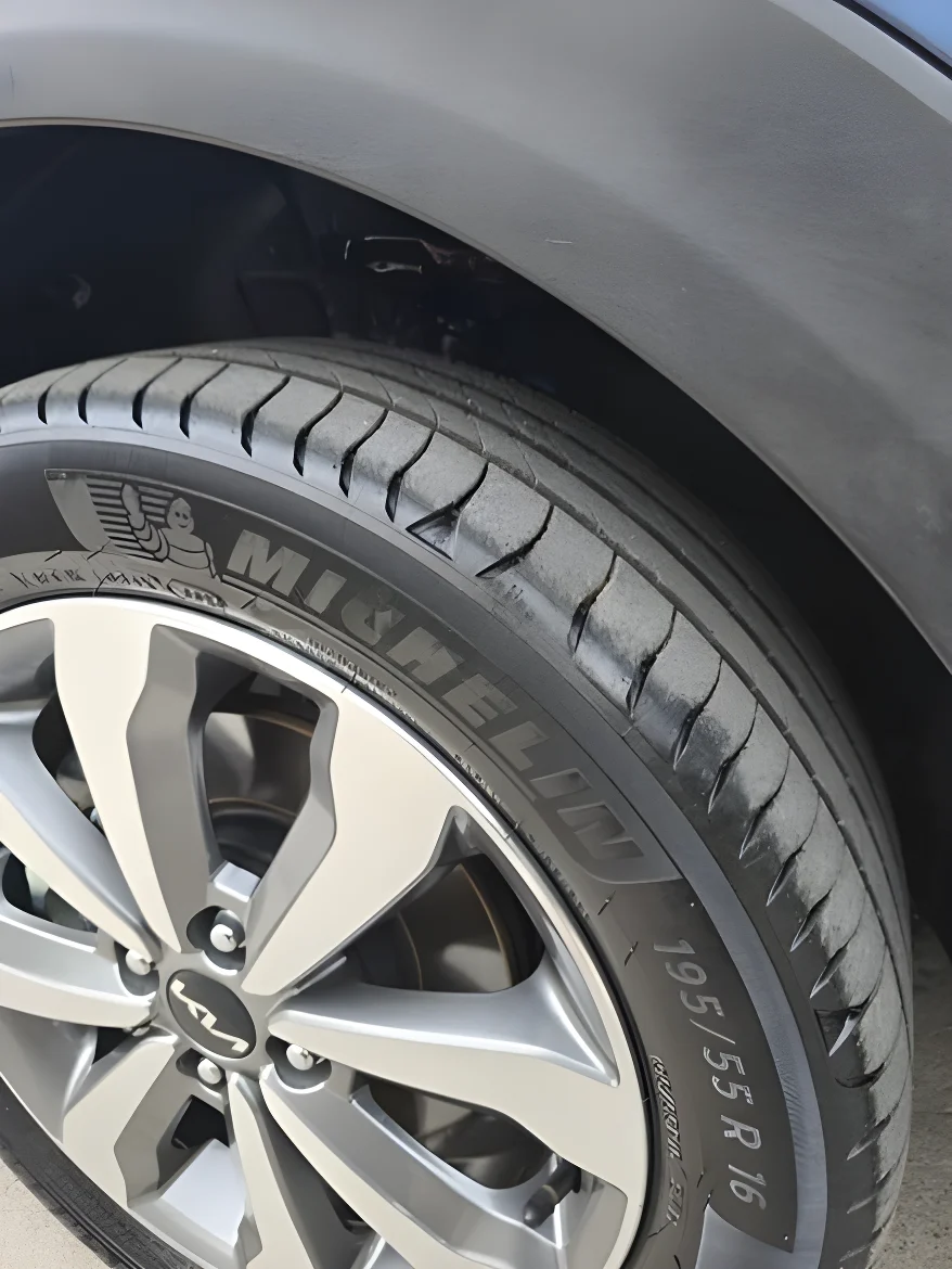 Thumbnail 1 background