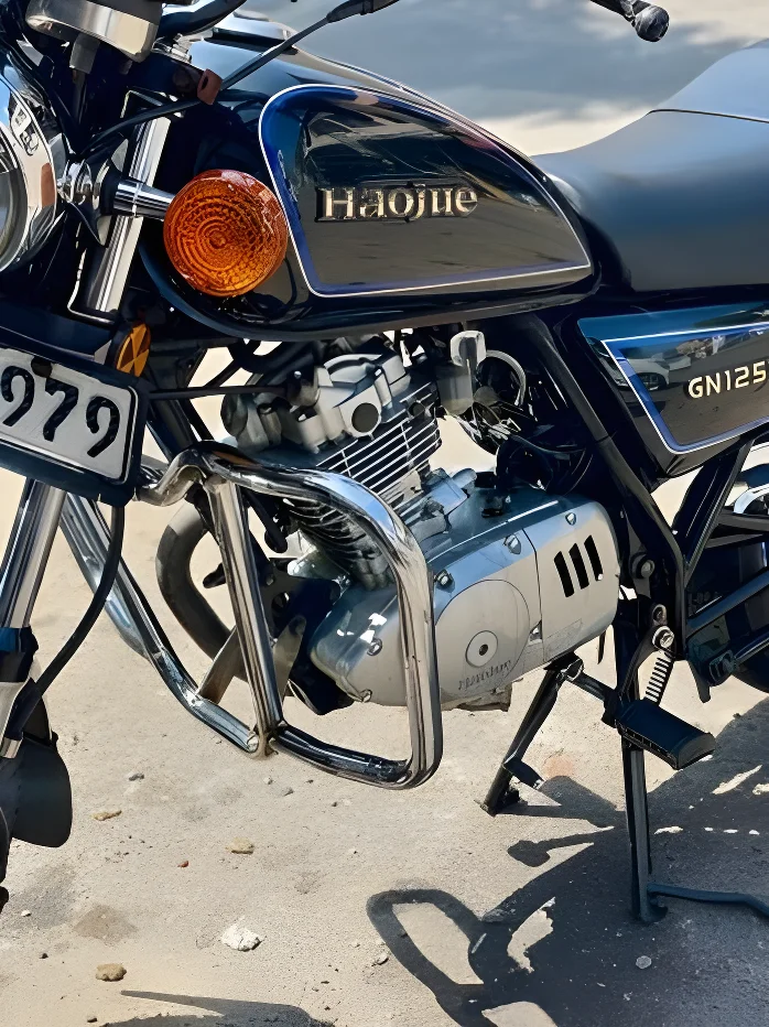 Thumbnail 4 background