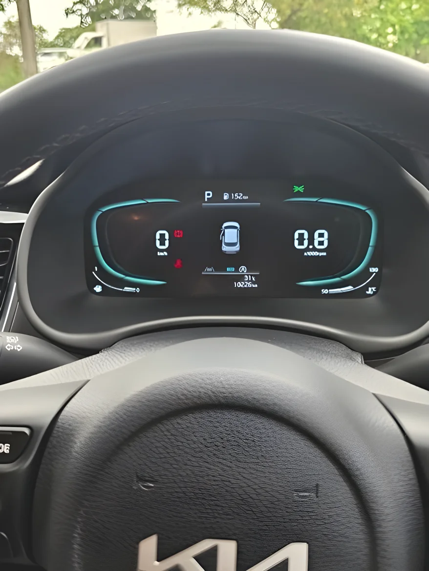 Thumbnail 2 background