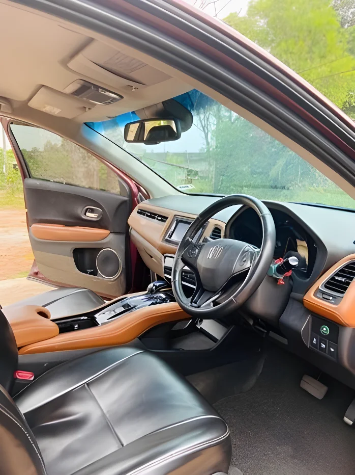 Thumbnail 2 background