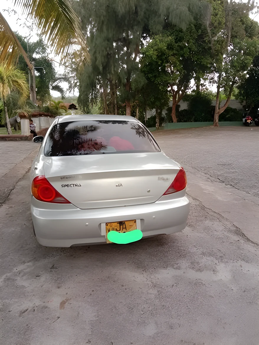 Thumbnail 3 background