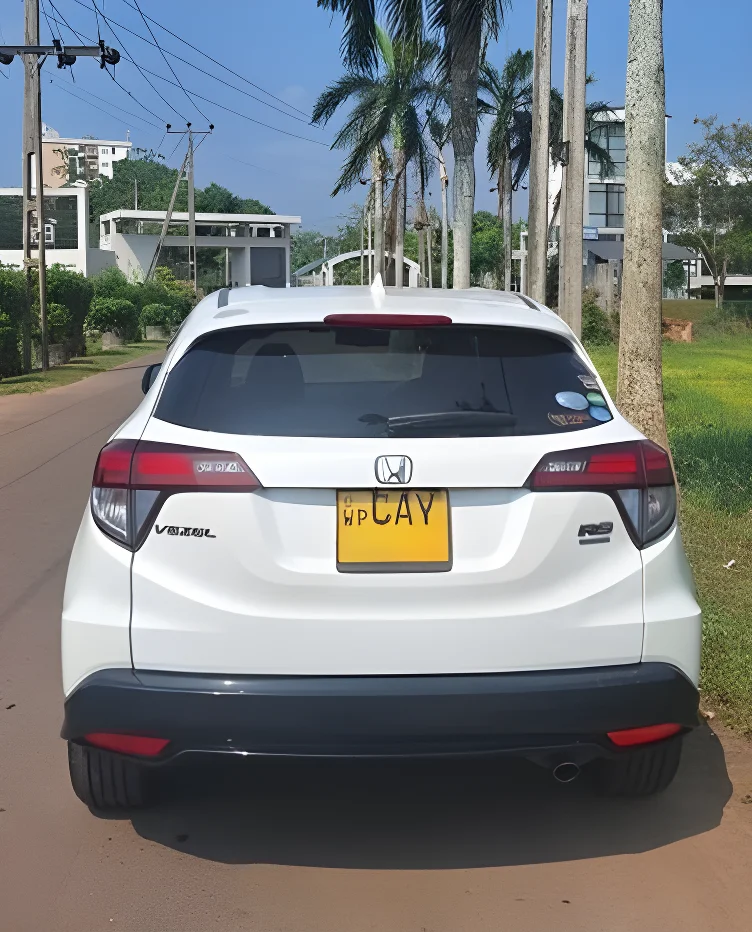 Thumbnail 4 background