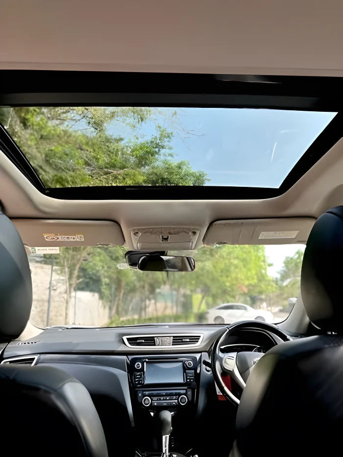 Thumbnail 1 background