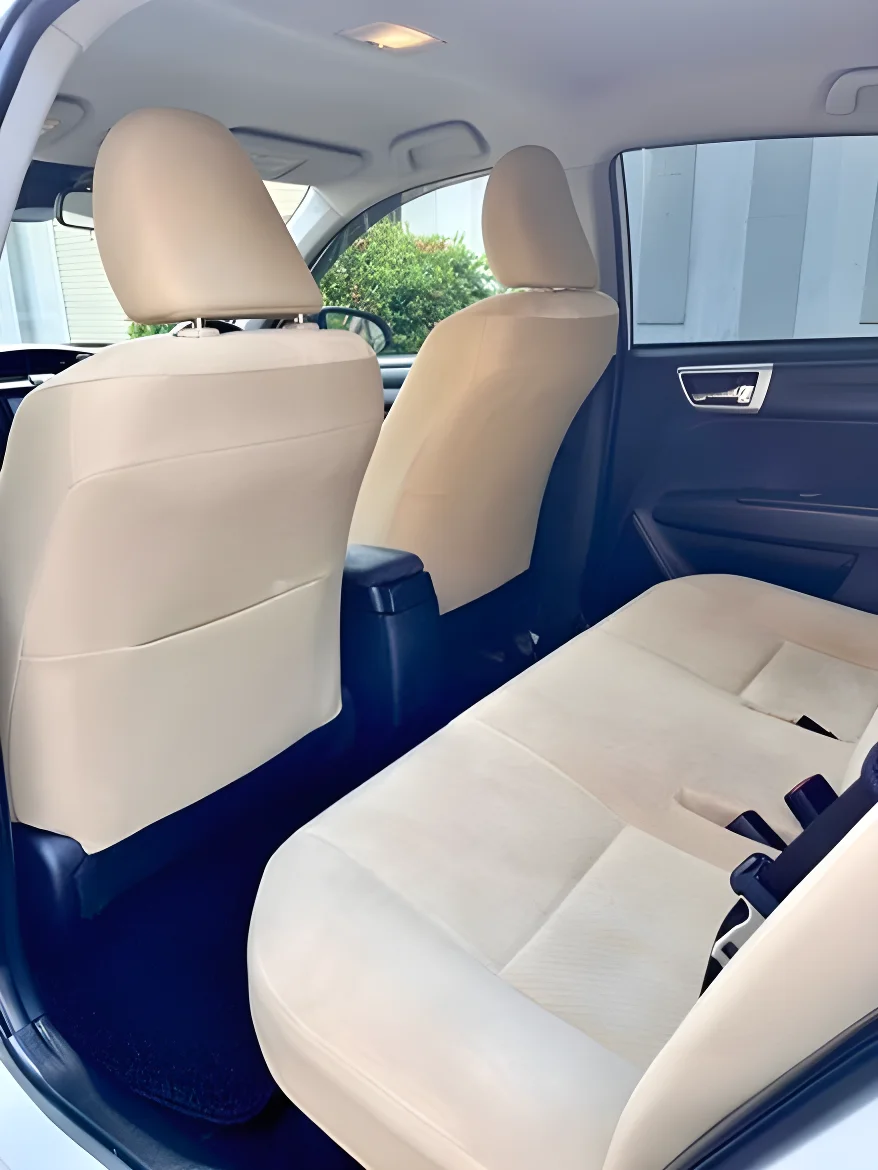 Thumbnail 1 background