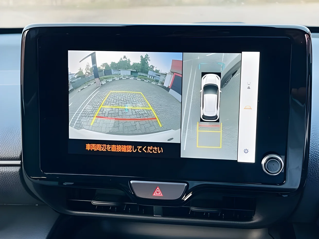 View all photos background