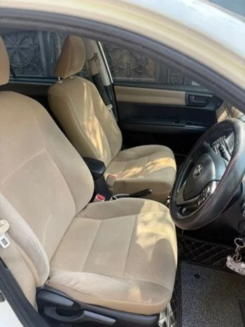 Thumbnail 1 background