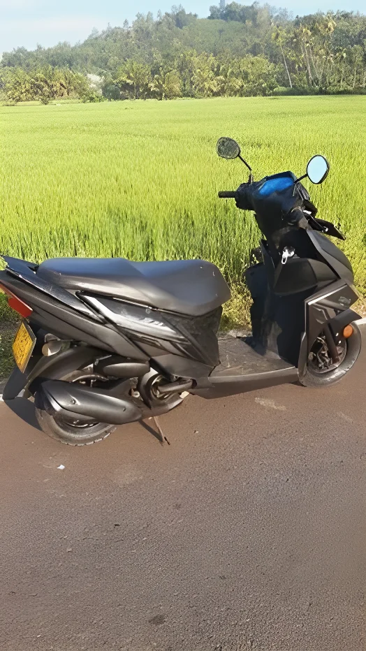 Thumbnail 2 background