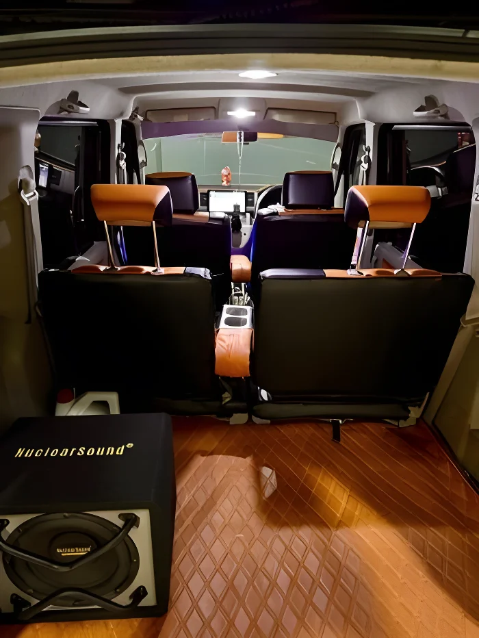 Thumbnail 3 background