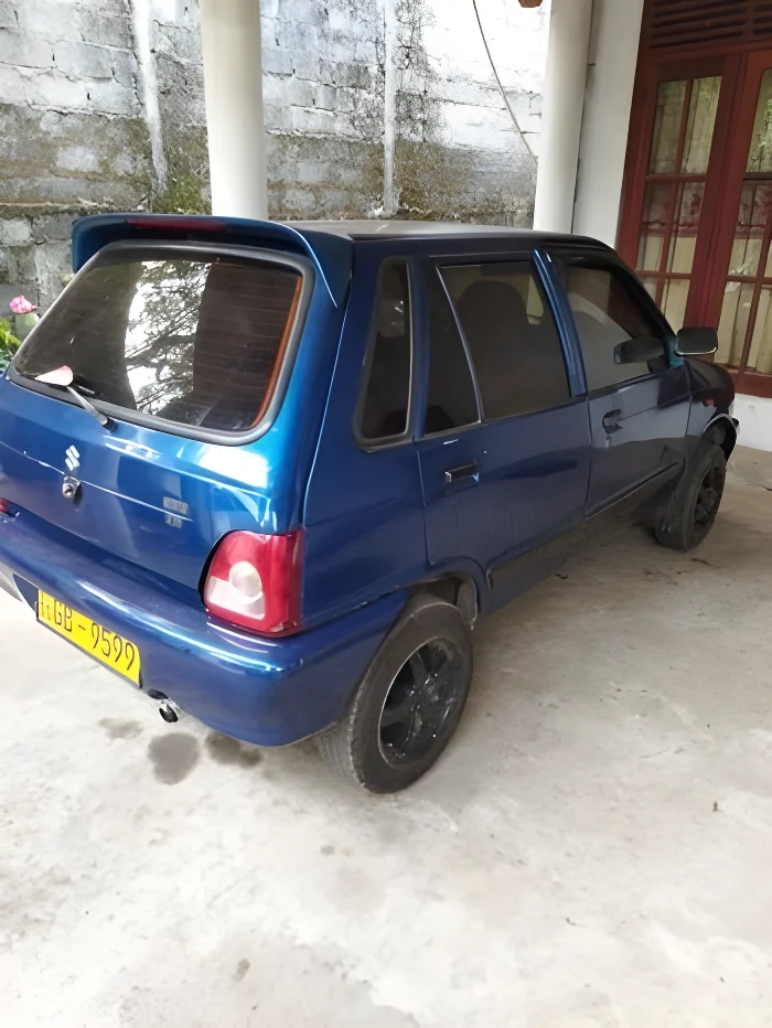 Thumbnail 3 background