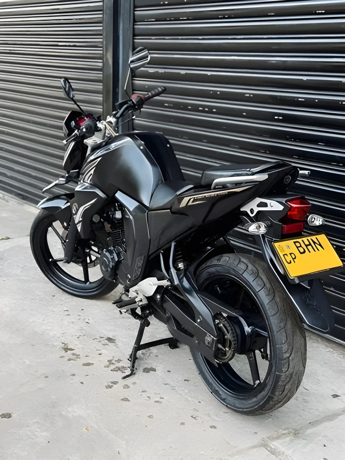 Thumbnail 1 background