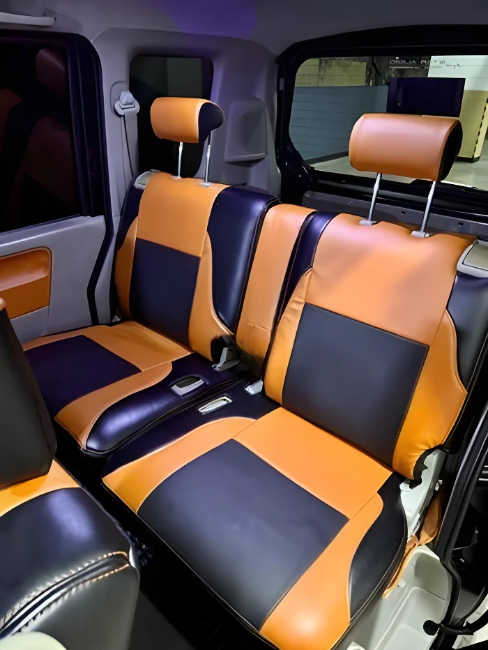 Thumbnail 2 background