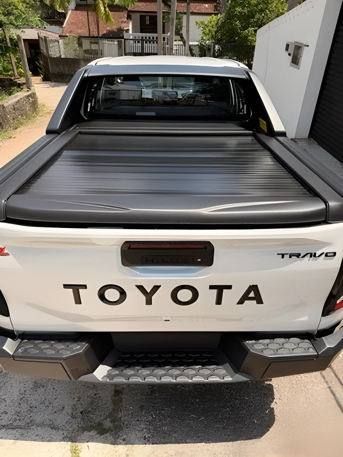 Thumbnail 4 background