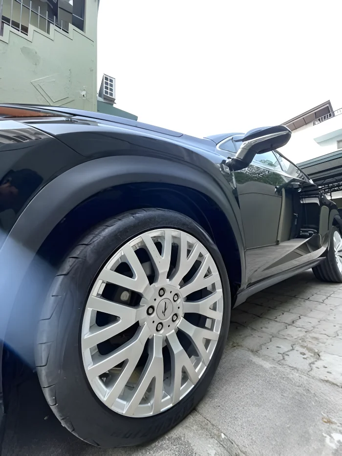 View all photos background background