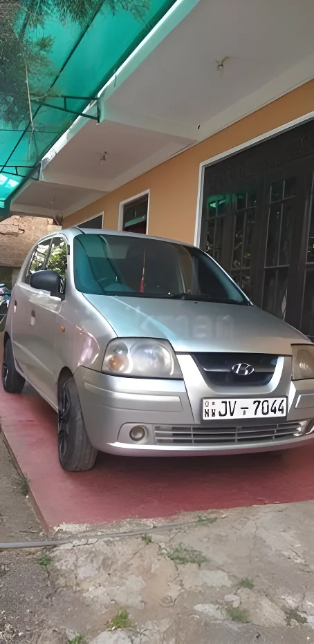 Thumbnail 1 background