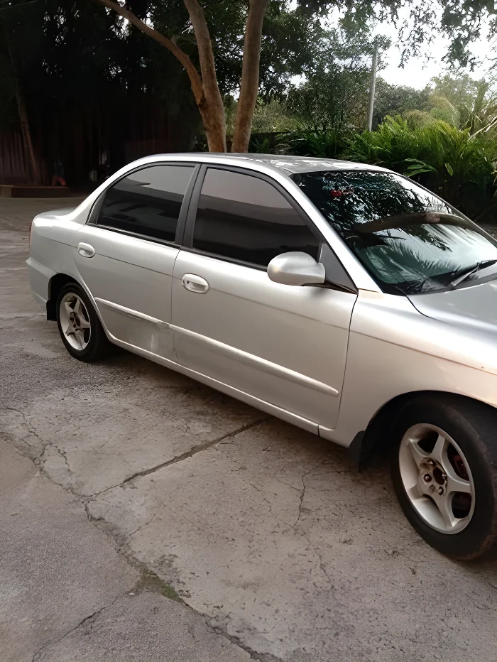 Thumbnail 1 background