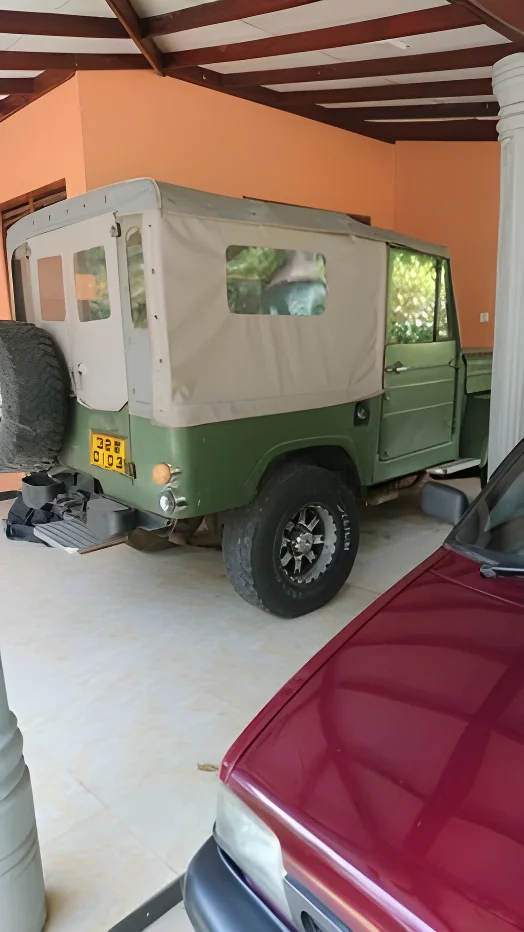 Thumbnail 4 background