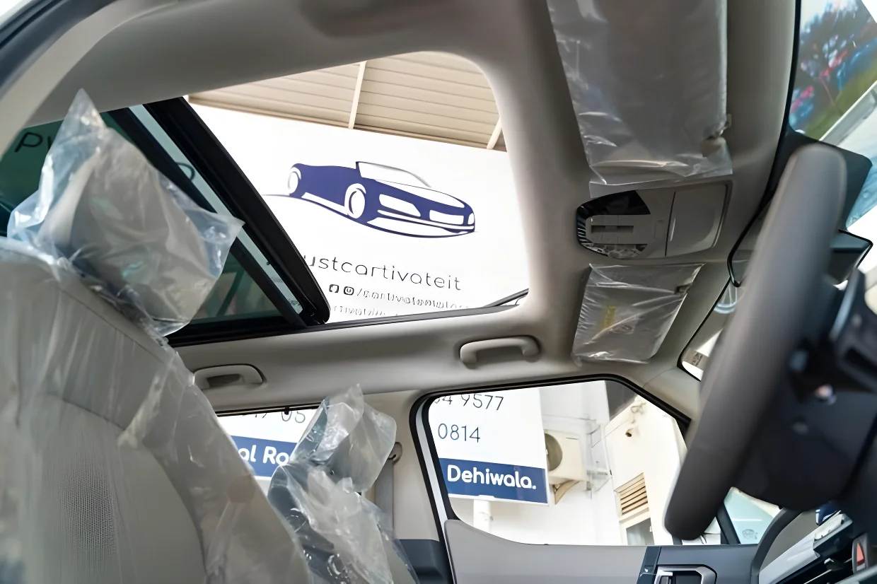 View all photos background