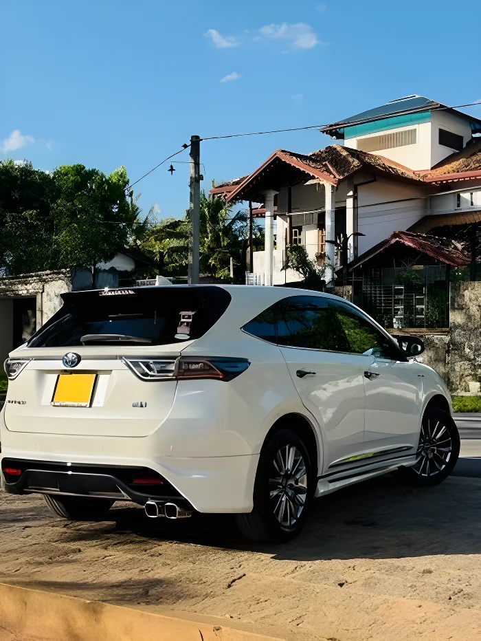 Thumbnail 4 background