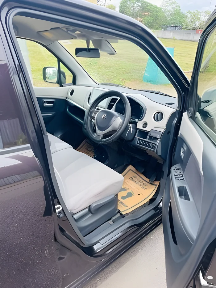 Thumbnail 1 background