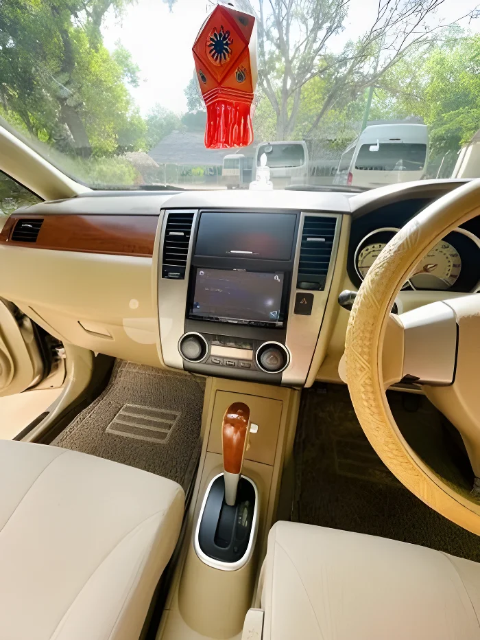 Thumbnail 1 background